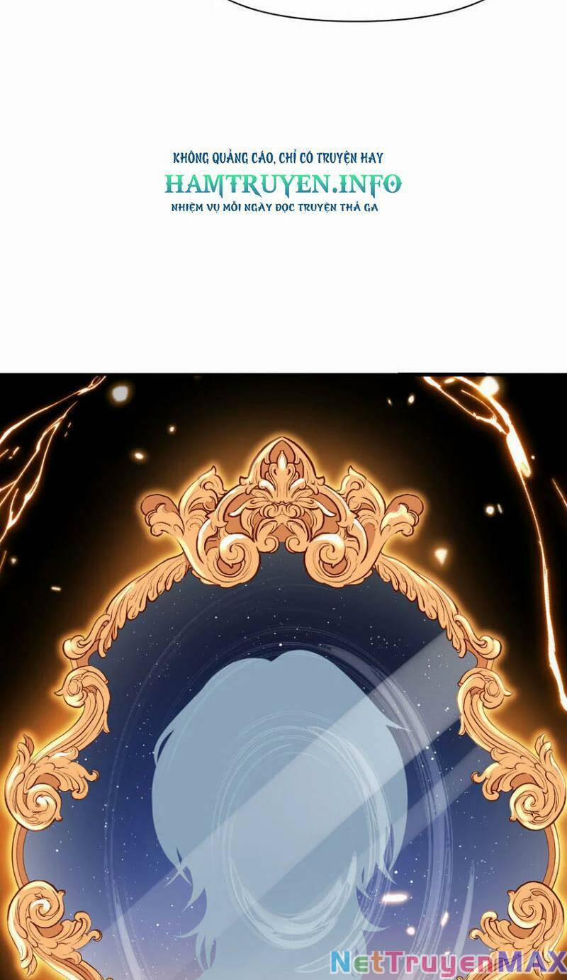 Hồng Long Dũng Giả Không Phải Người Lương Thiện 30 trang 34