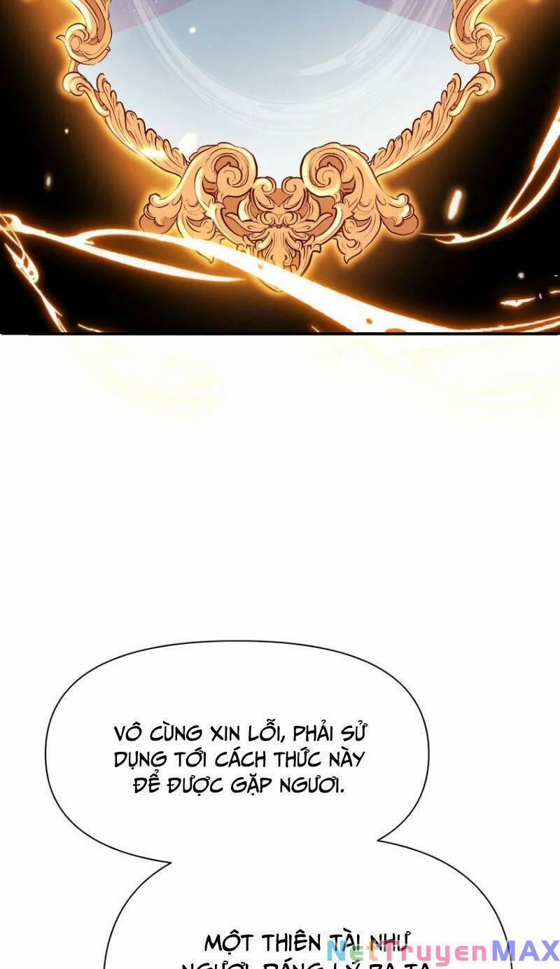 Hồng Long Dũng Giả Không Phải Người Lương Thiện 30 trang 35