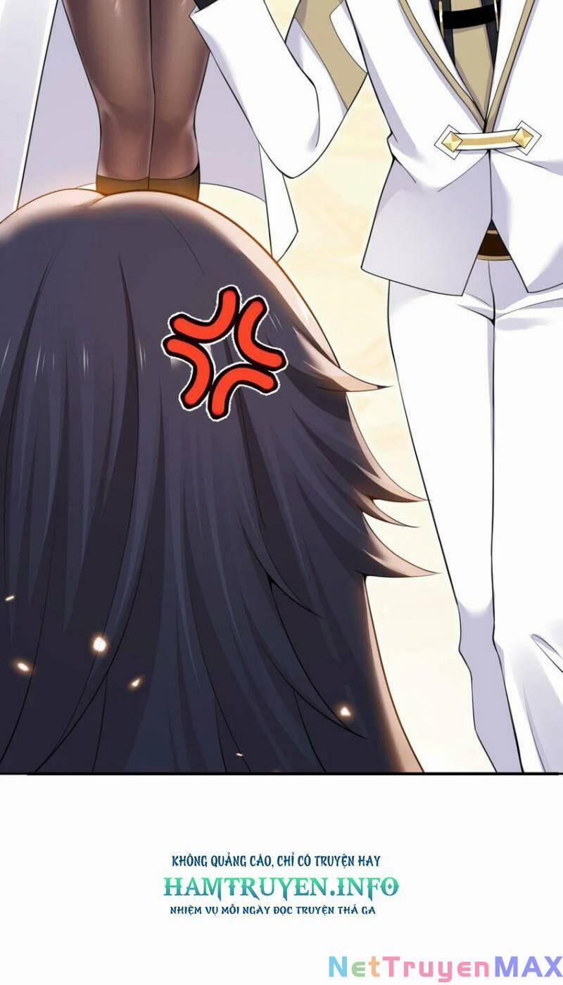 Hồng Long Dũng Giả Không Phải Người Lương Thiện 30 trang 39