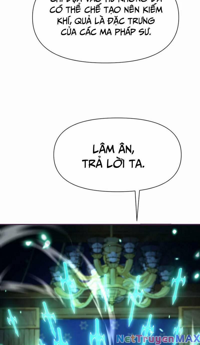 Hồng Long Dũng Giả Không Phải Người Lương Thiện 30 trang 4