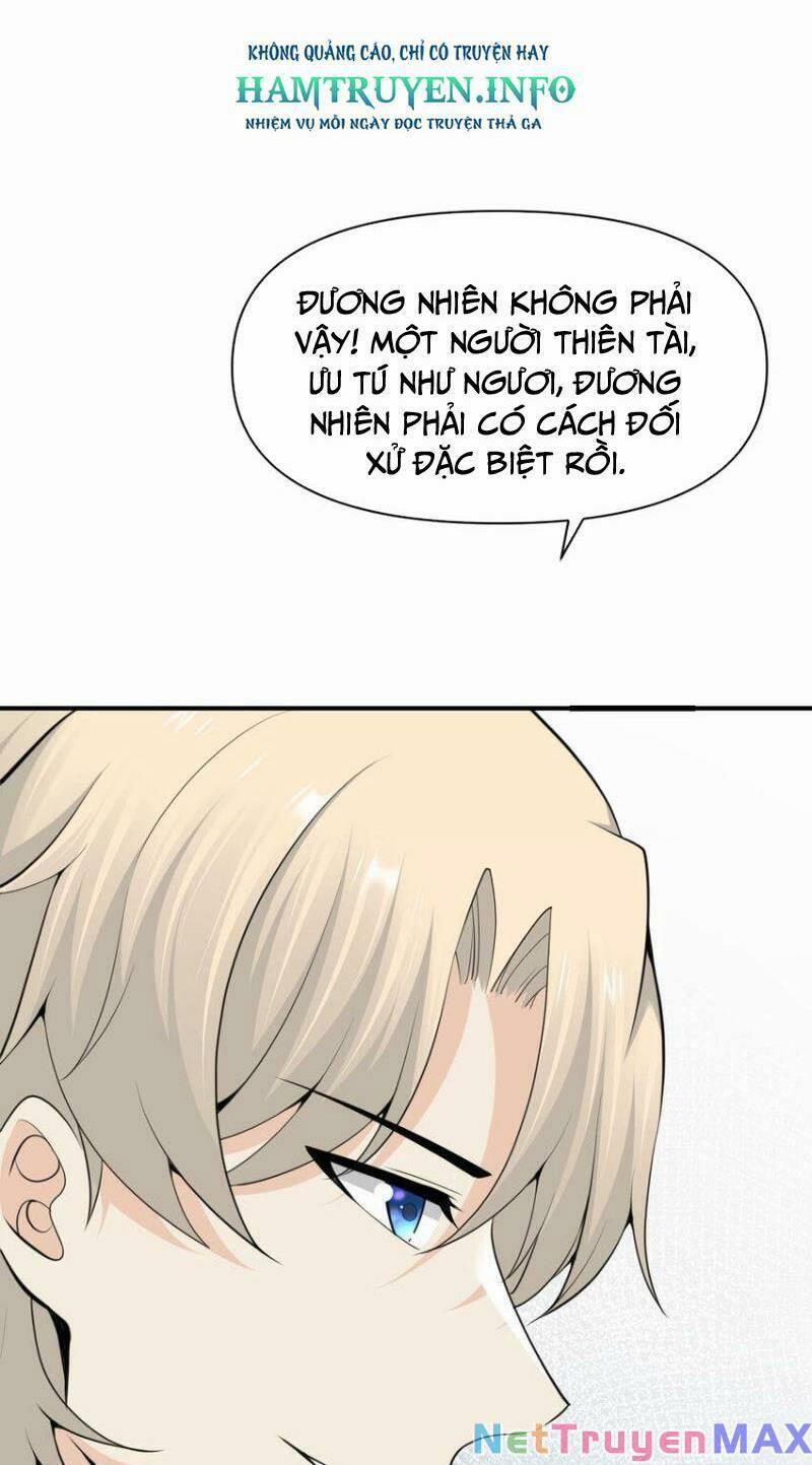 Hồng Long Dũng Giả Không Phải Người Lương Thiện 30 trang 44
