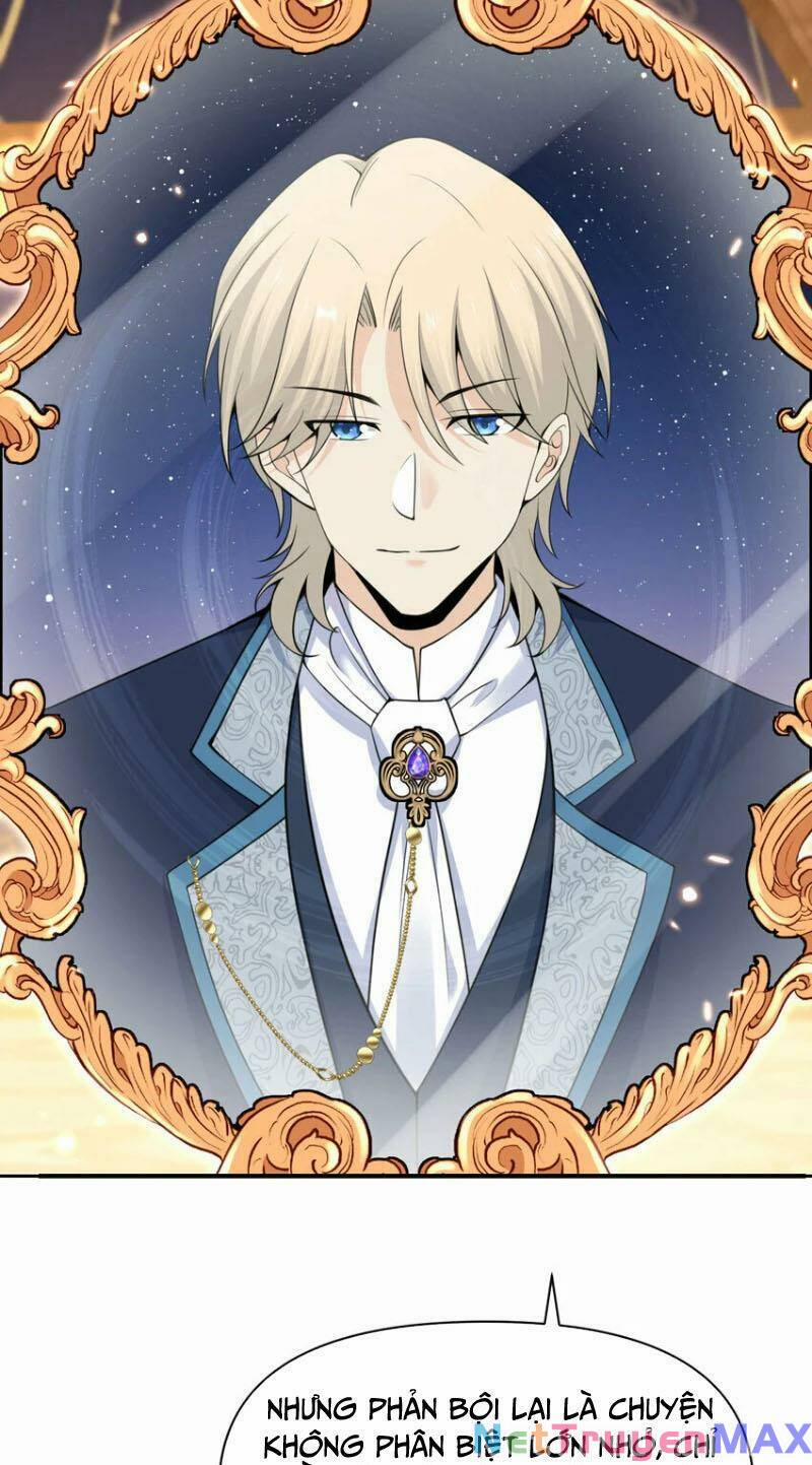 Hồng Long Dũng Giả Không Phải Người Lương Thiện 30 trang 48