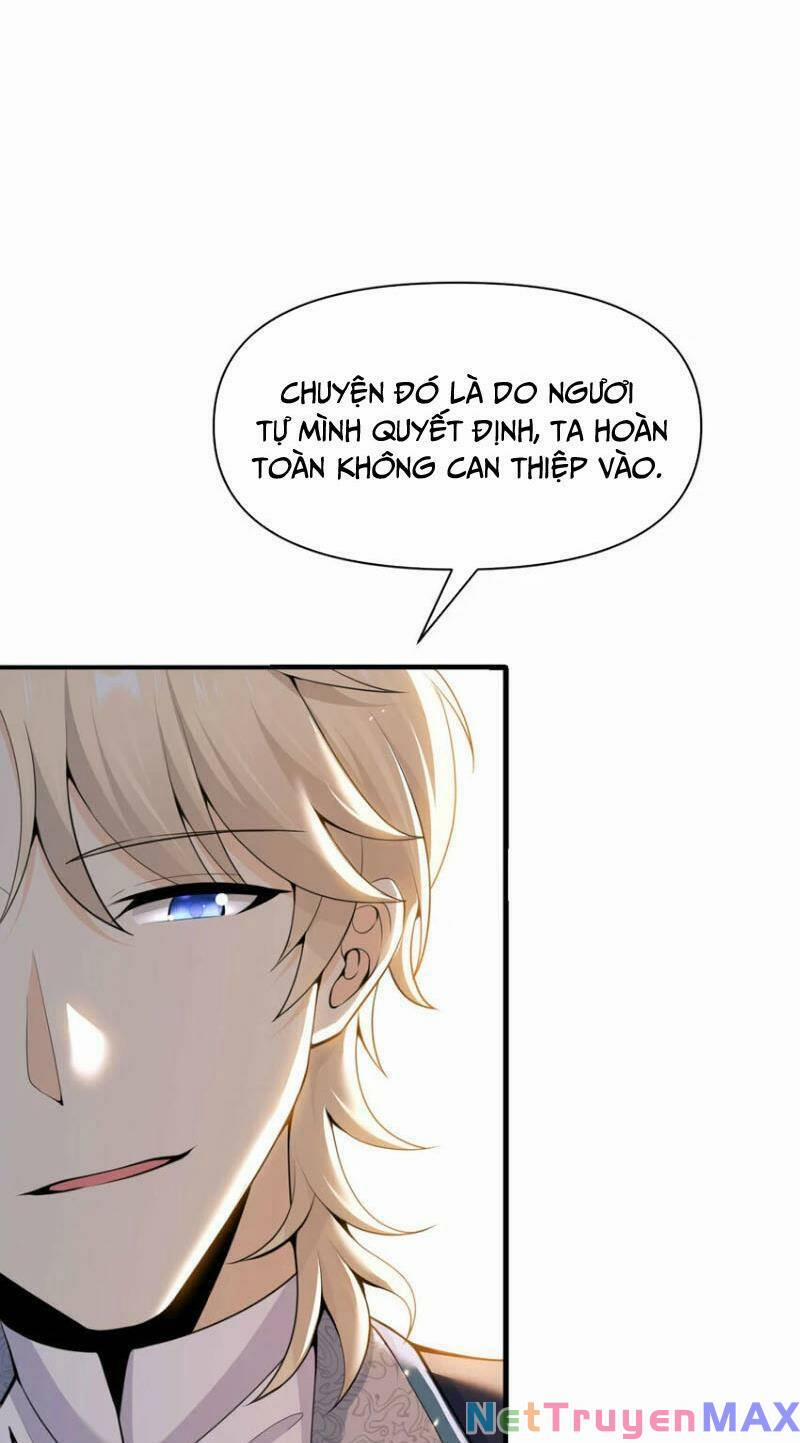 Hồng Long Dũng Giả Không Phải Người Lương Thiện 30 trang 51