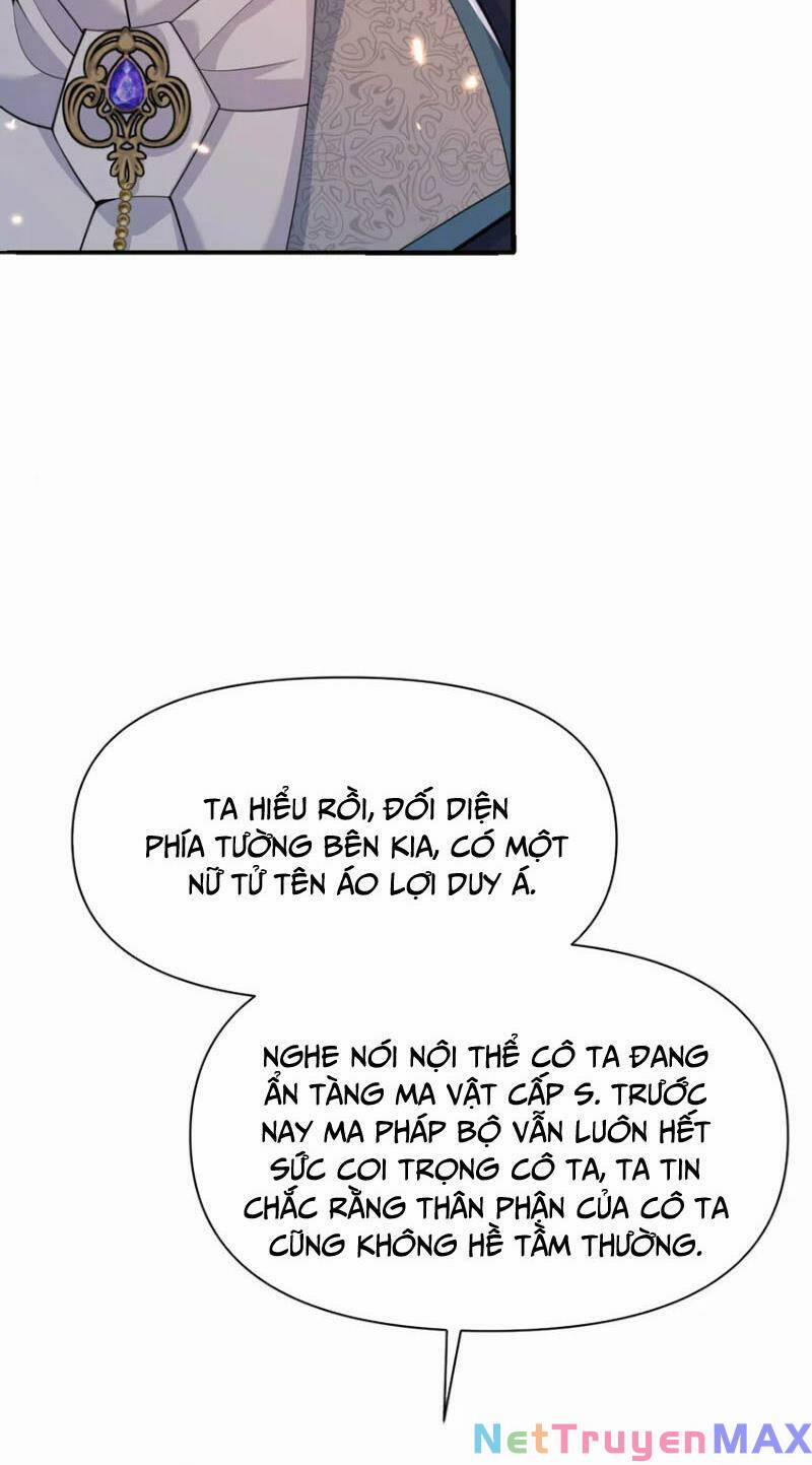 Hồng Long Dũng Giả Không Phải Người Lương Thiện 30 trang 52