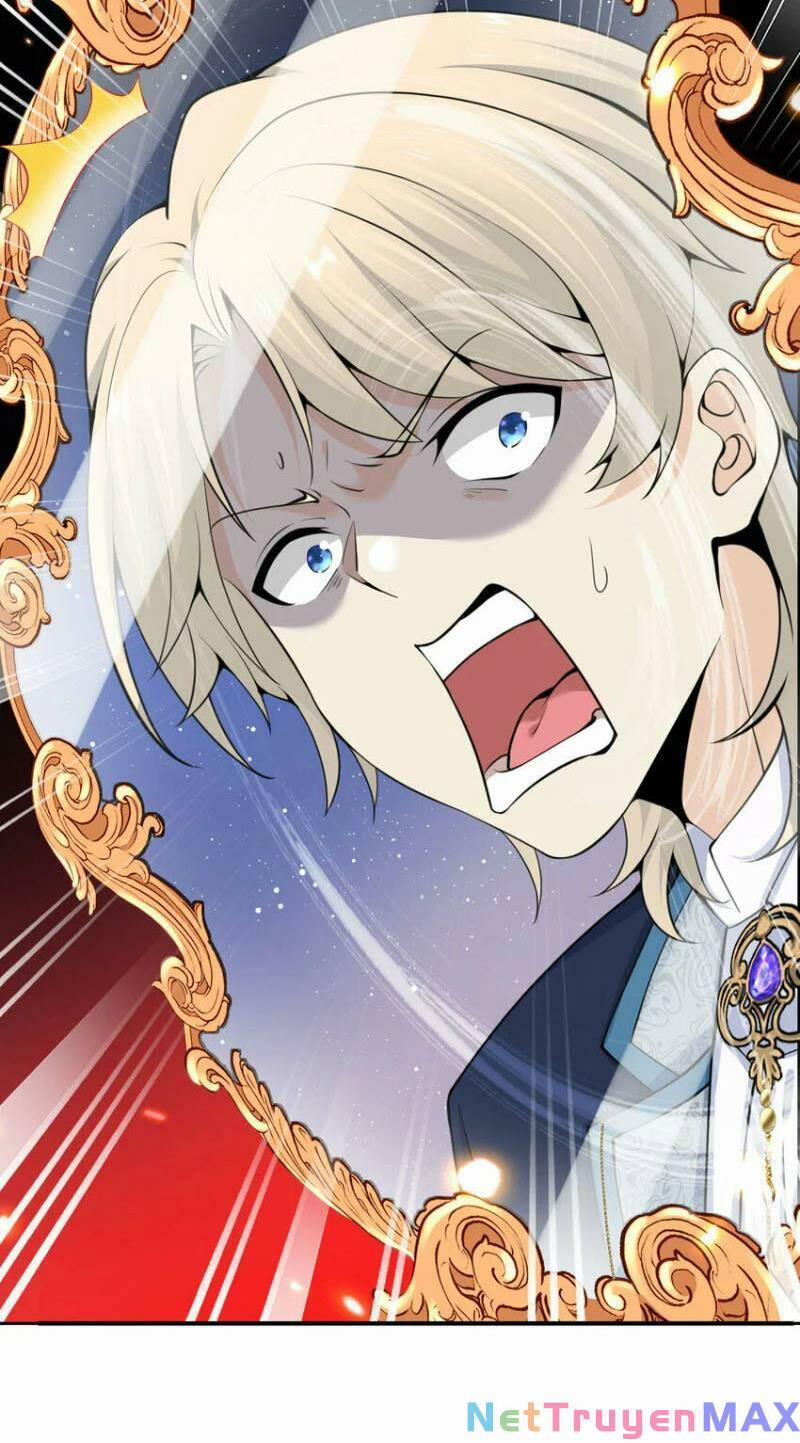 Hồng Long Dũng Giả Không Phải Người Lương Thiện 30 trang 55