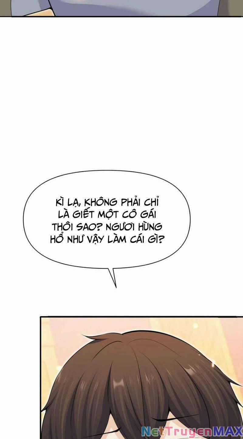 Hồng Long Dũng Giả Không Phải Người Lương Thiện 30 trang 58