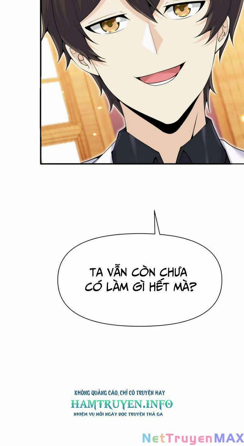 Hồng Long Dũng Giả Không Phải Người Lương Thiện 30 trang 59