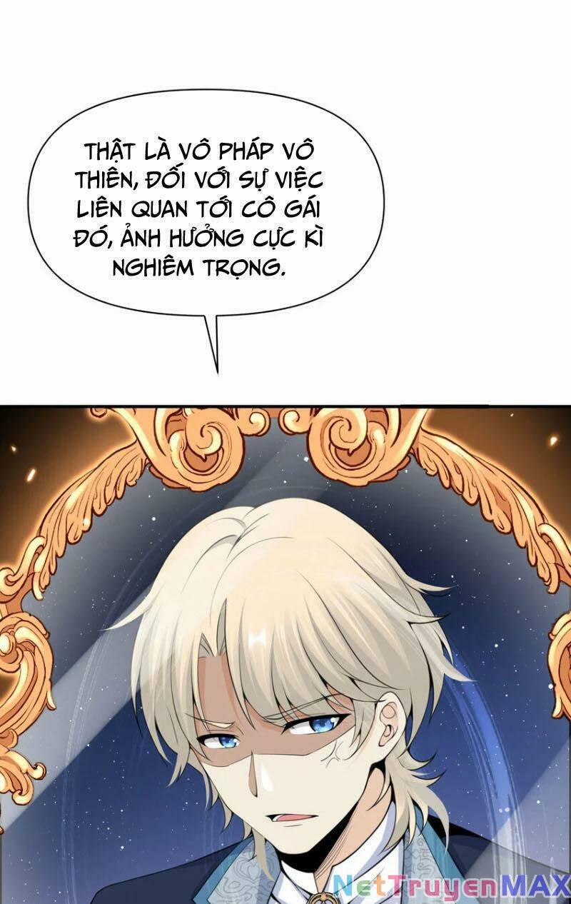 Hồng Long Dũng Giả Không Phải Người Lương Thiện 30 trang 60