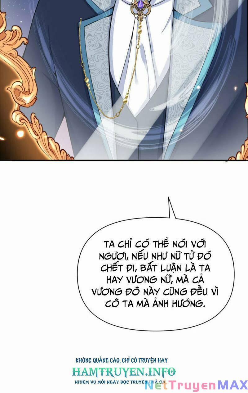 Hồng Long Dũng Giả Không Phải Người Lương Thiện 30 trang 61