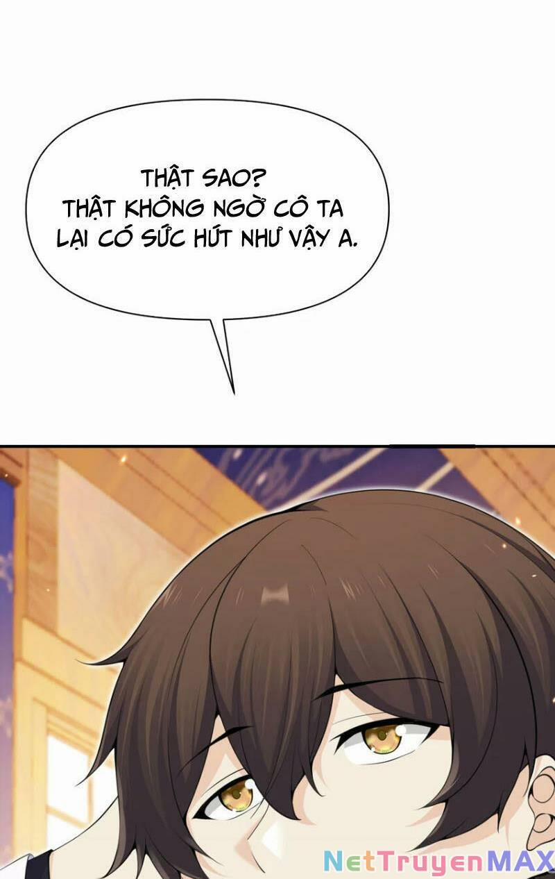 Hồng Long Dũng Giả Không Phải Người Lương Thiện 30 trang 62