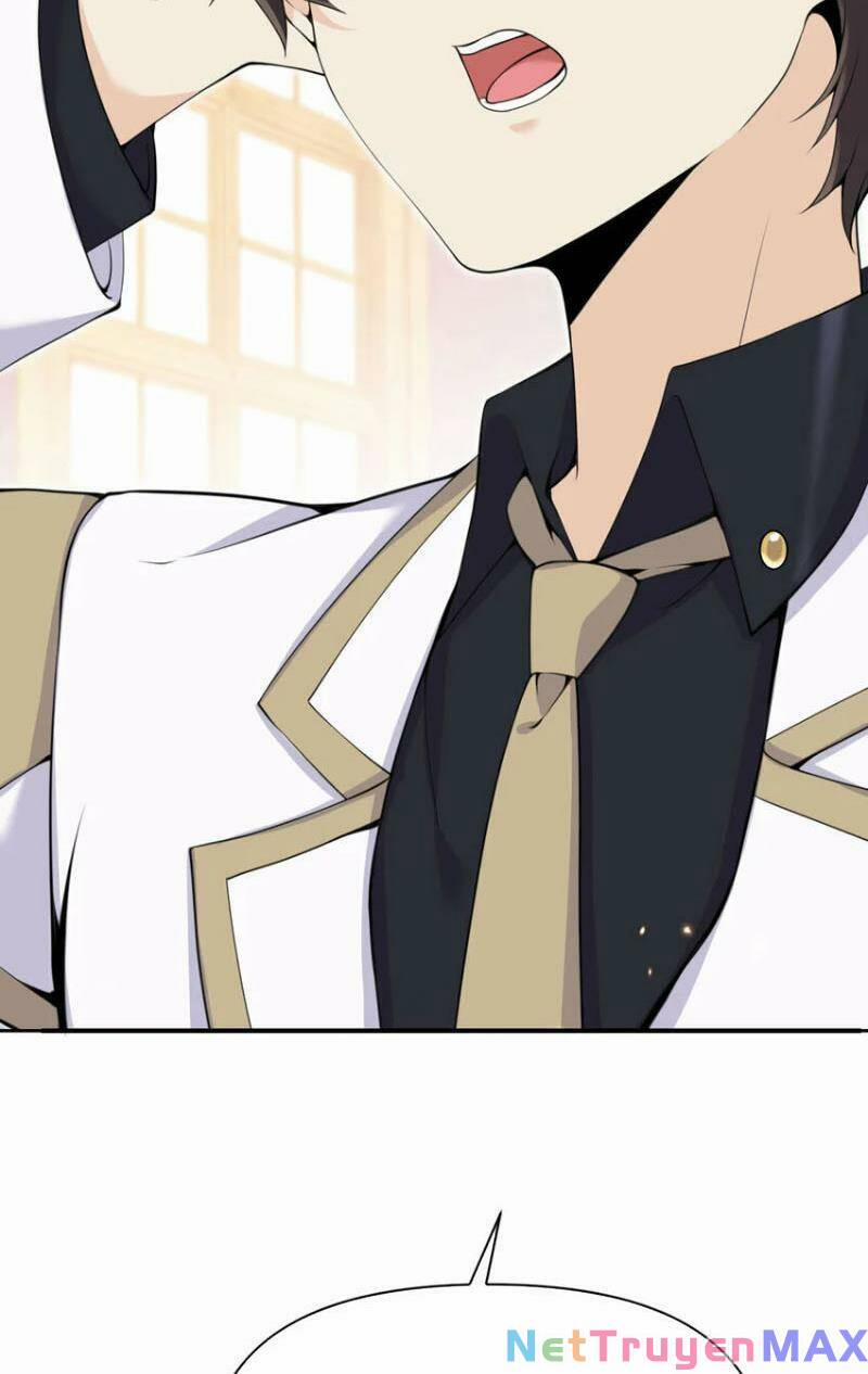 Hồng Long Dũng Giả Không Phải Người Lương Thiện 30 trang 63