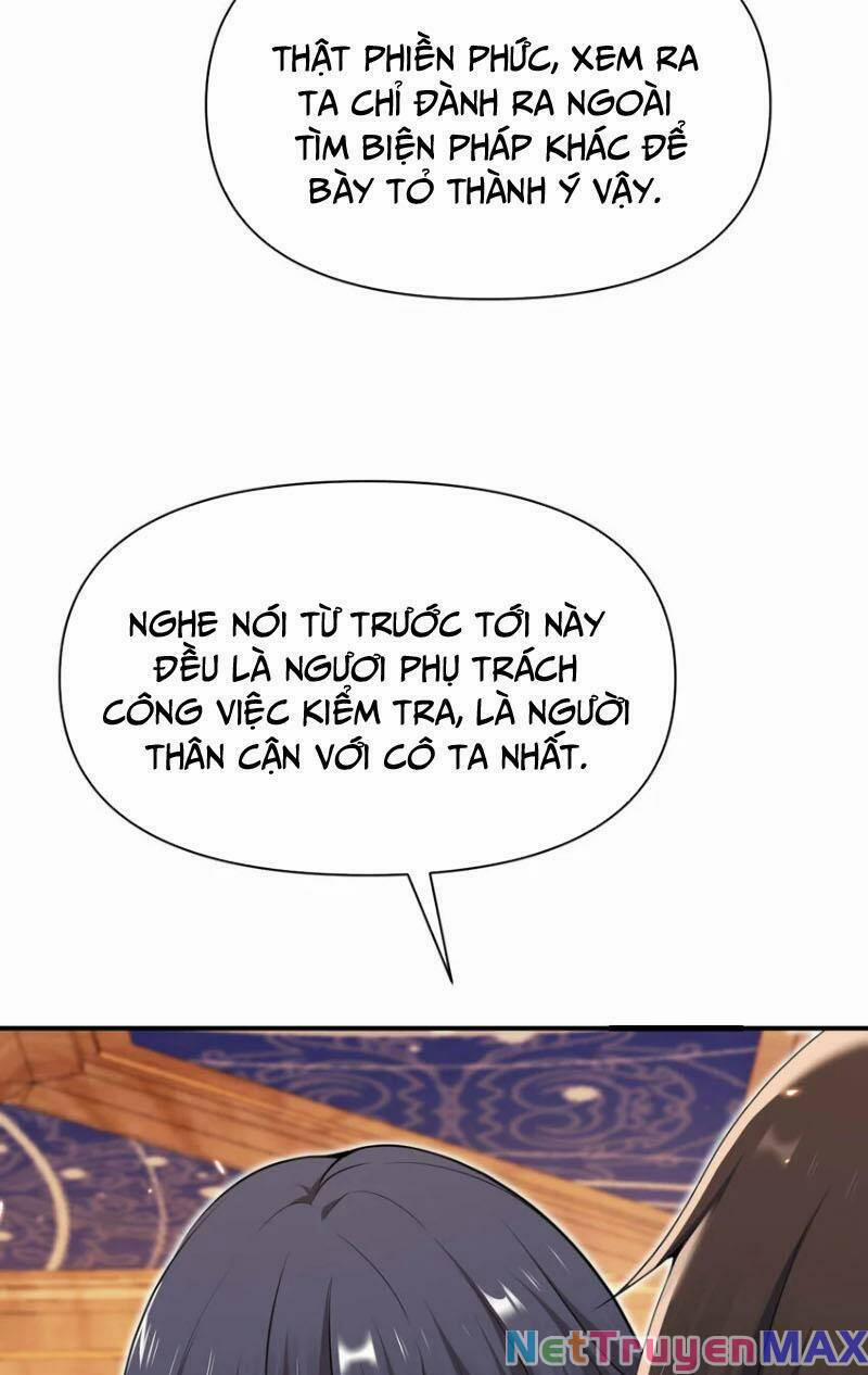 Hồng Long Dũng Giả Không Phải Người Lương Thiện 30 trang 64