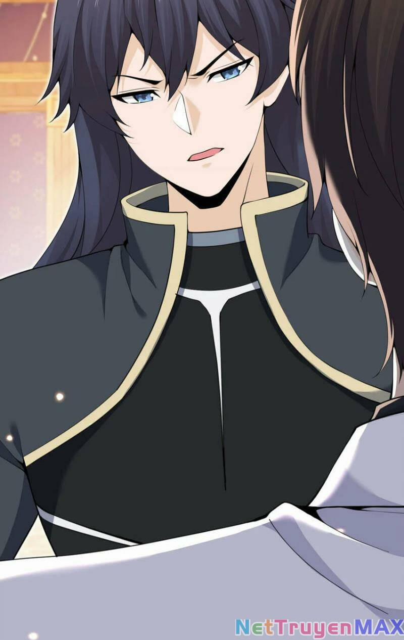 Hồng Long Dũng Giả Không Phải Người Lương Thiện 30 trang 65