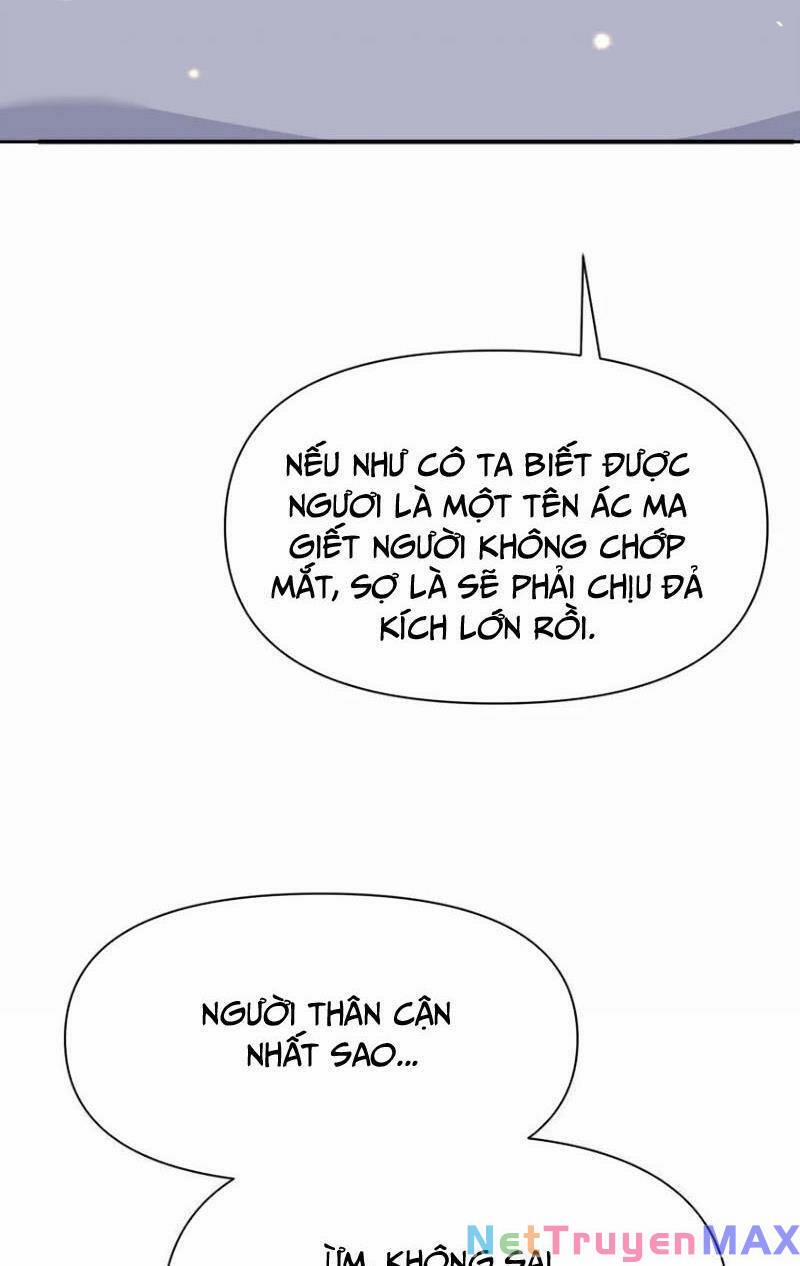 Hồng Long Dũng Giả Không Phải Người Lương Thiện 30 trang 66