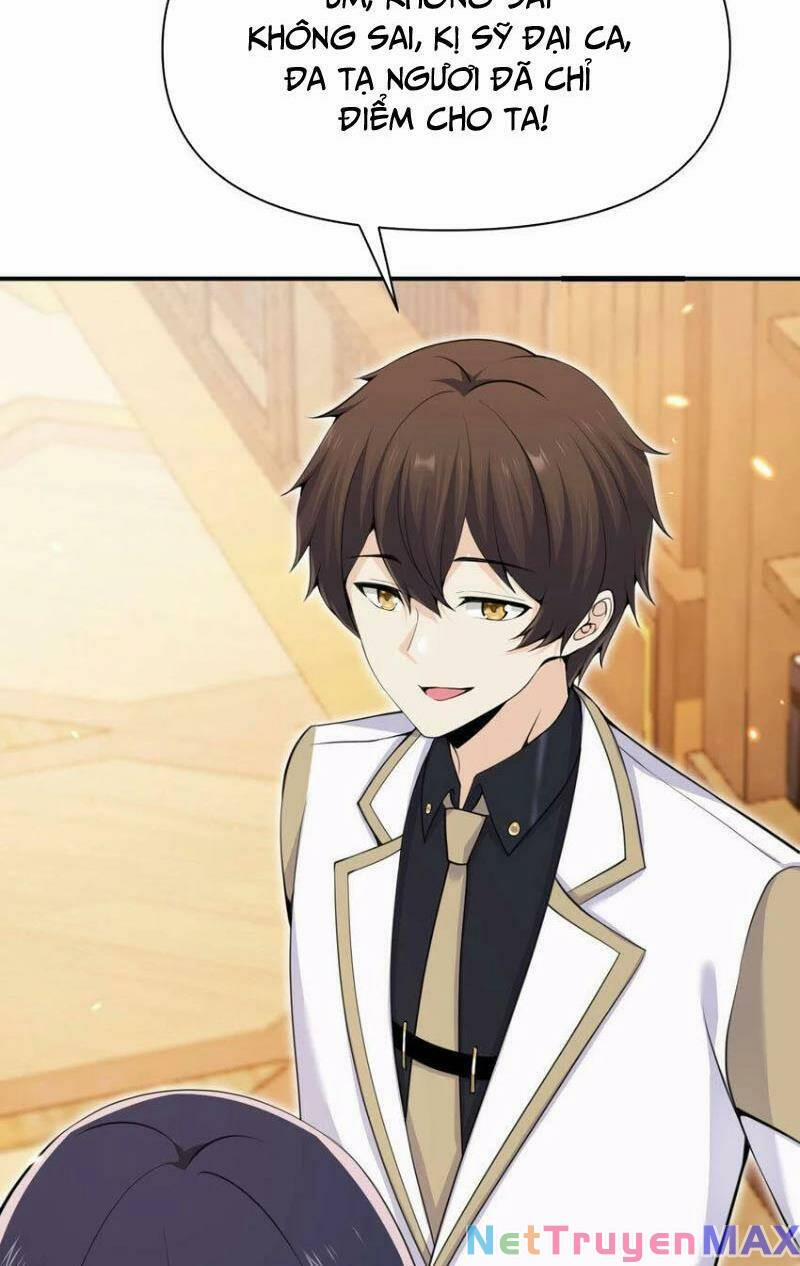 Hồng Long Dũng Giả Không Phải Người Lương Thiện 30 trang 67