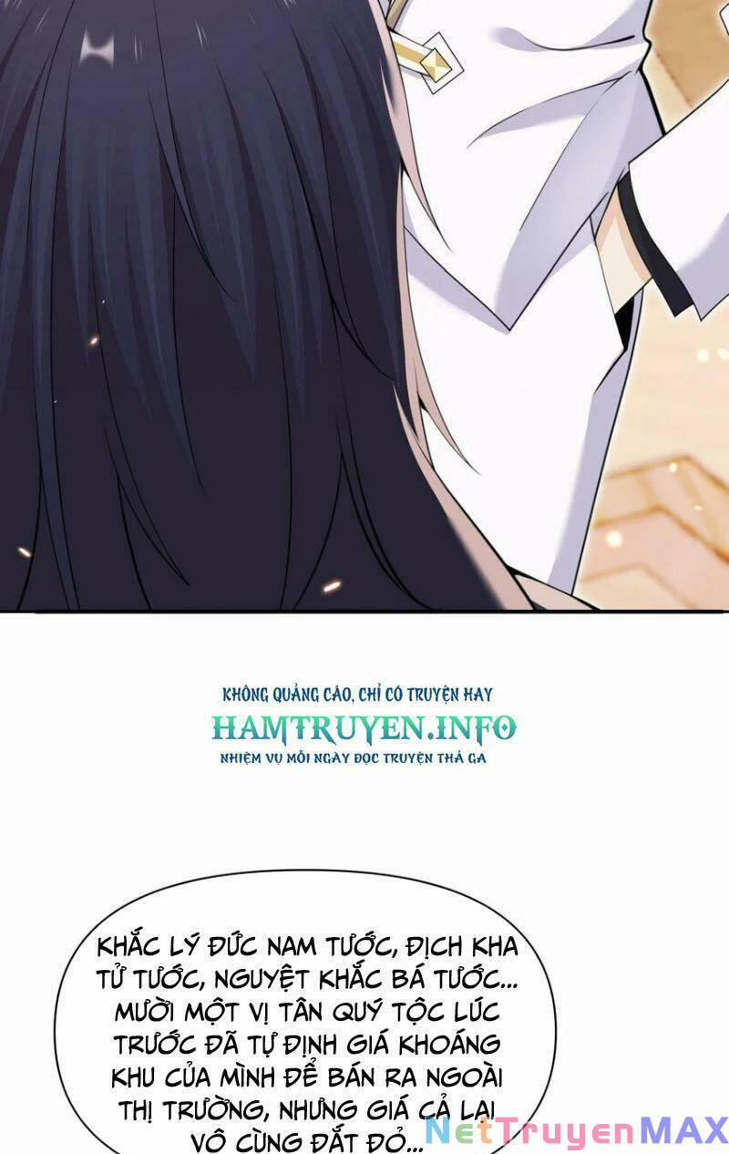 Hồng Long Dũng Giả Không Phải Người Lương Thiện 30 trang 68