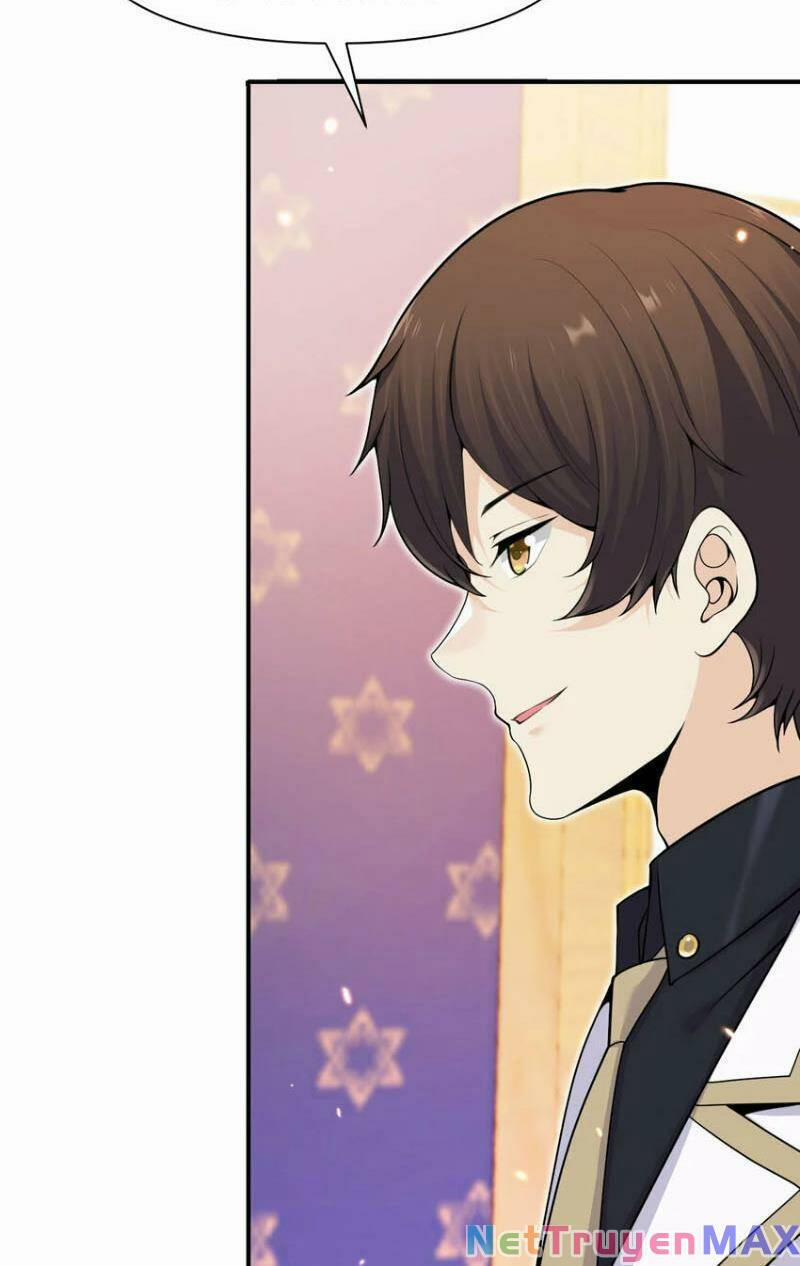 Hồng Long Dũng Giả Không Phải Người Lương Thiện 30 trang 69