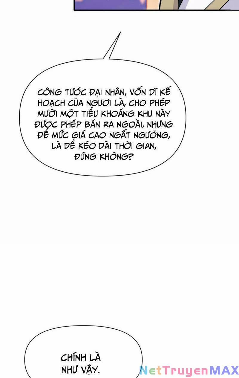 Hồng Long Dũng Giả Không Phải Người Lương Thiện 30 trang 70