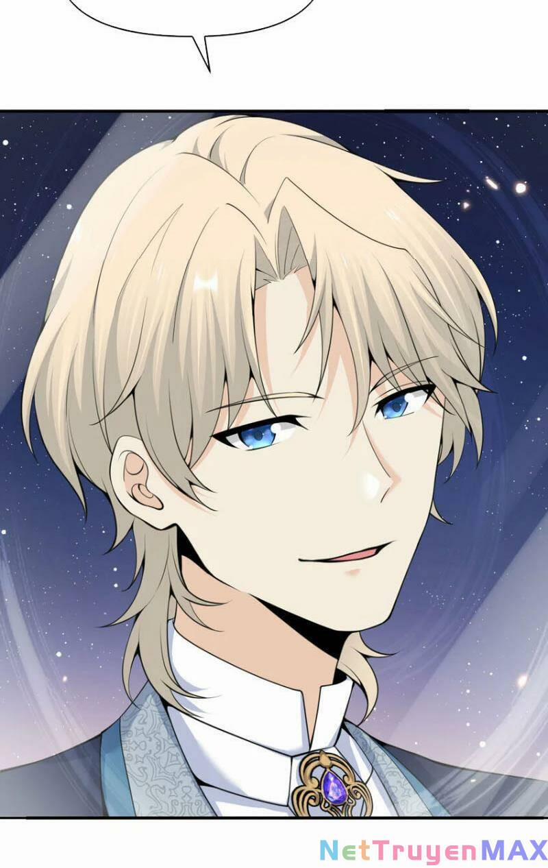 Hồng Long Dũng Giả Không Phải Người Lương Thiện 30 trang 71