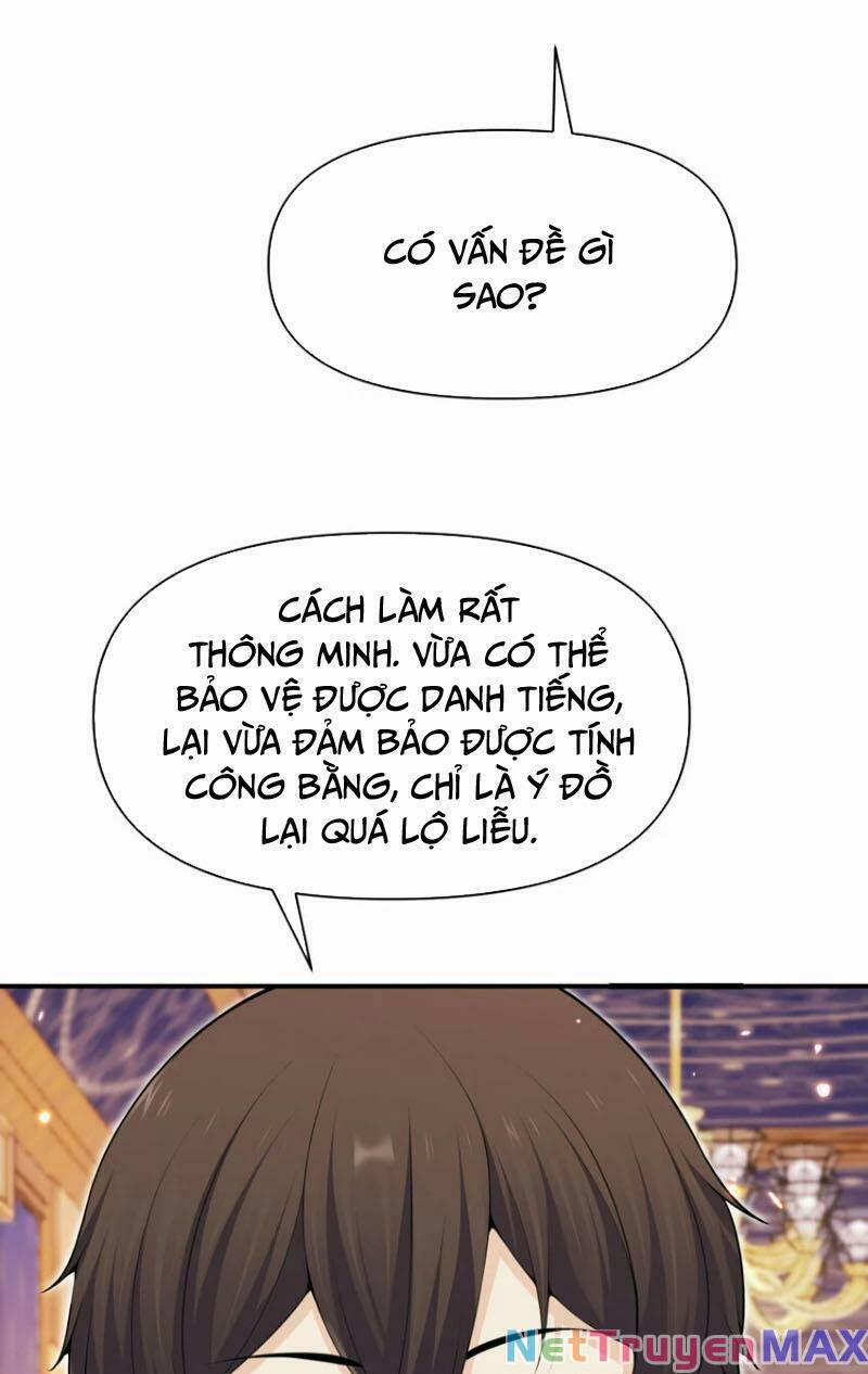 Hồng Long Dũng Giả Không Phải Người Lương Thiện 30 trang 72