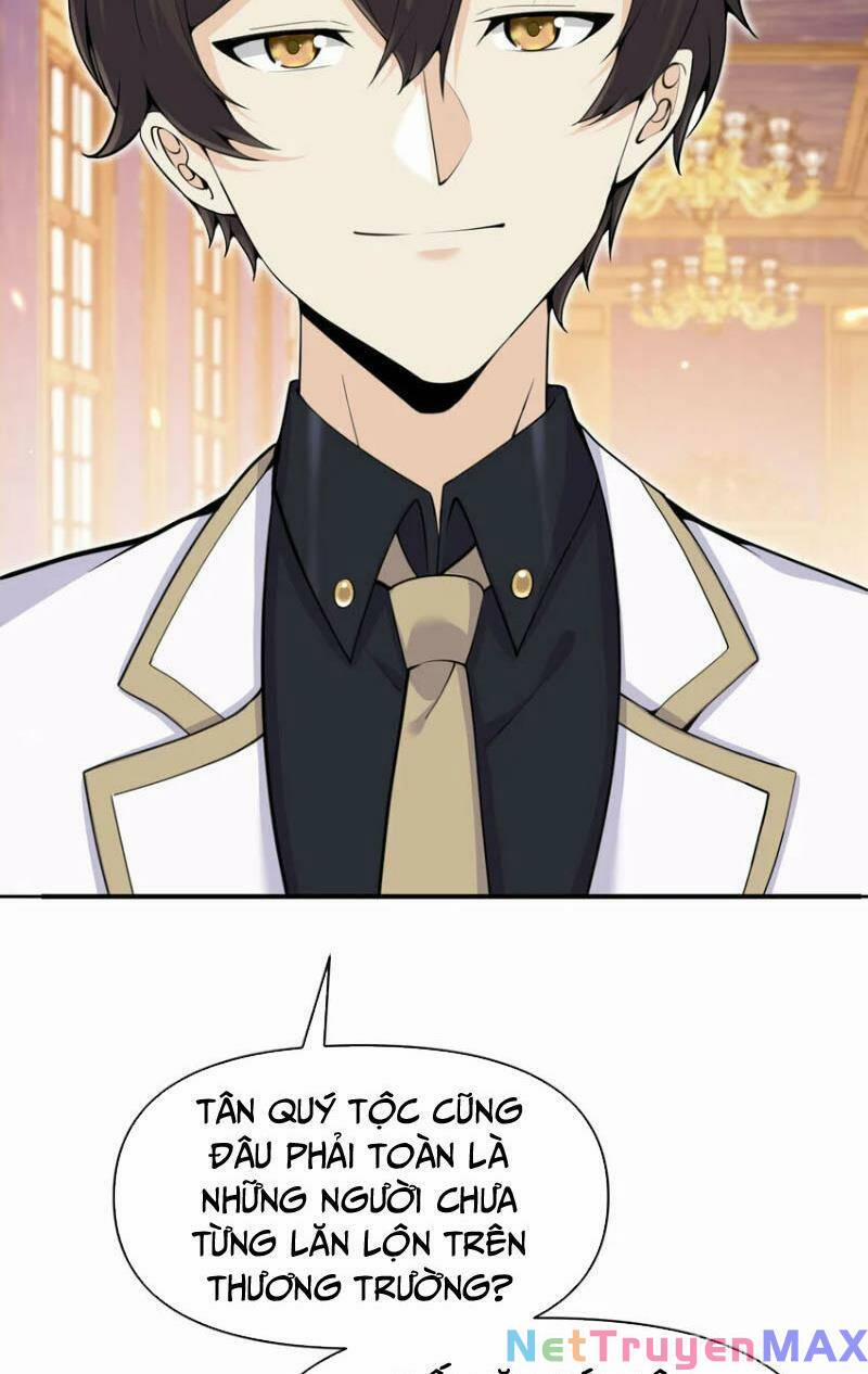 Hồng Long Dũng Giả Không Phải Người Lương Thiện 30 trang 73