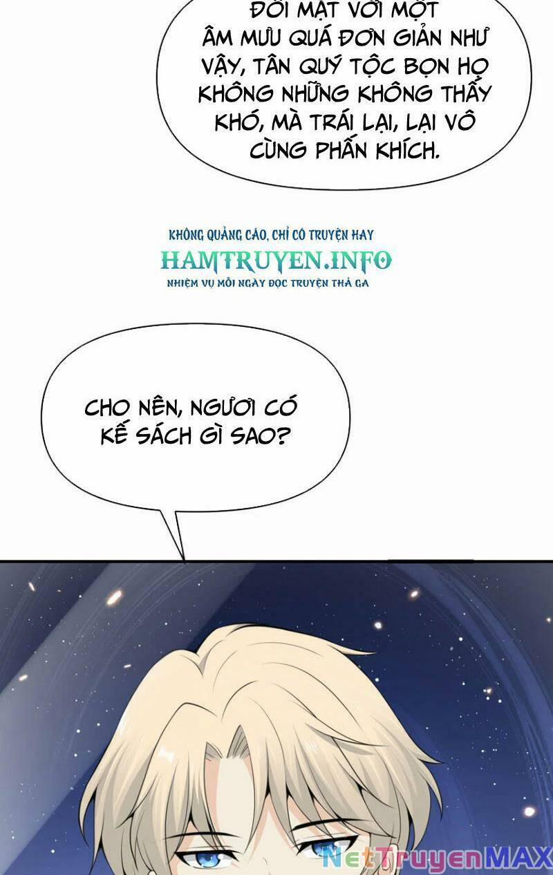 Hồng Long Dũng Giả Không Phải Người Lương Thiện 30 trang 74