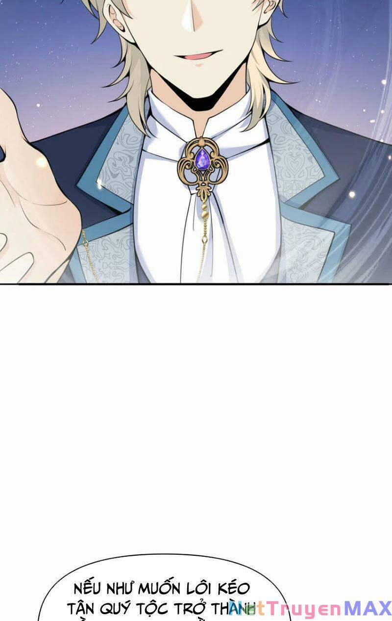 Hồng Long Dũng Giả Không Phải Người Lương Thiện 30 trang 75