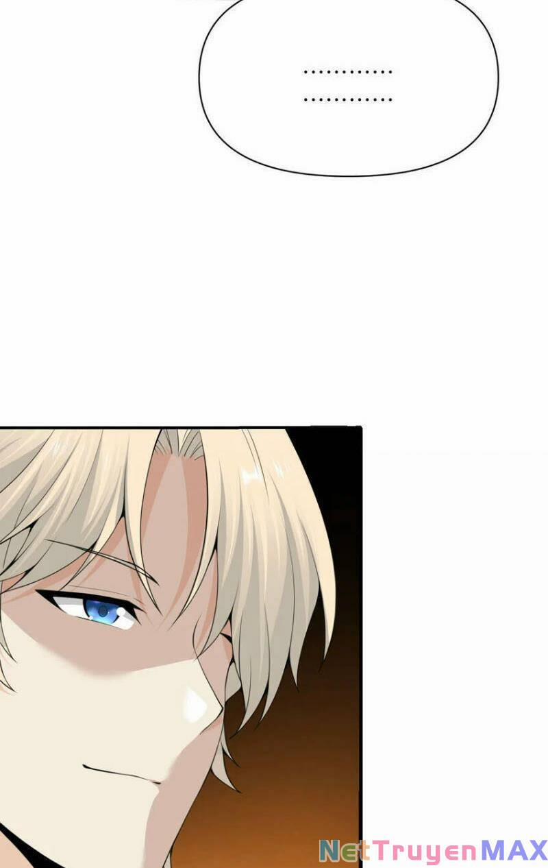 Hồng Long Dũng Giả Không Phải Người Lương Thiện 30 trang 78