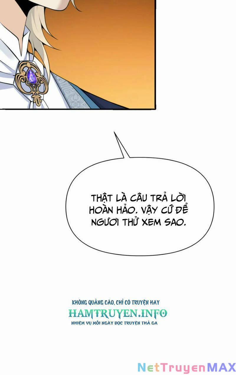 Hồng Long Dũng Giả Không Phải Người Lương Thiện 30 trang 79