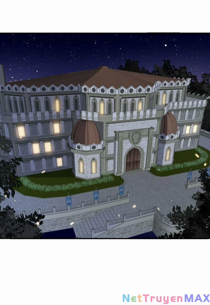 Hồng Long Dũng Giả Không Phải Người Lương Thiện 30 trang 80