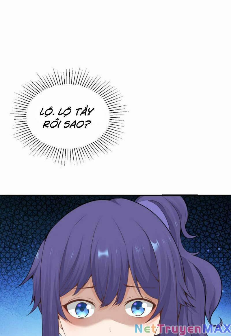 Hồng Long Dũng Giả Không Phải Người Lương Thiện 30 trang 82