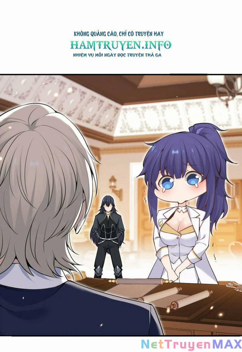 Hồng Long Dũng Giả Không Phải Người Lương Thiện 30 trang 84