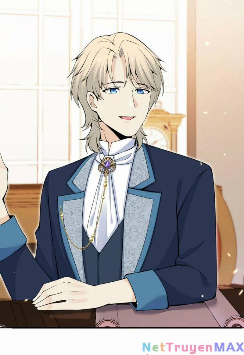 Hồng Long Dũng Giả Không Phải Người Lương Thiện 30 trang 86