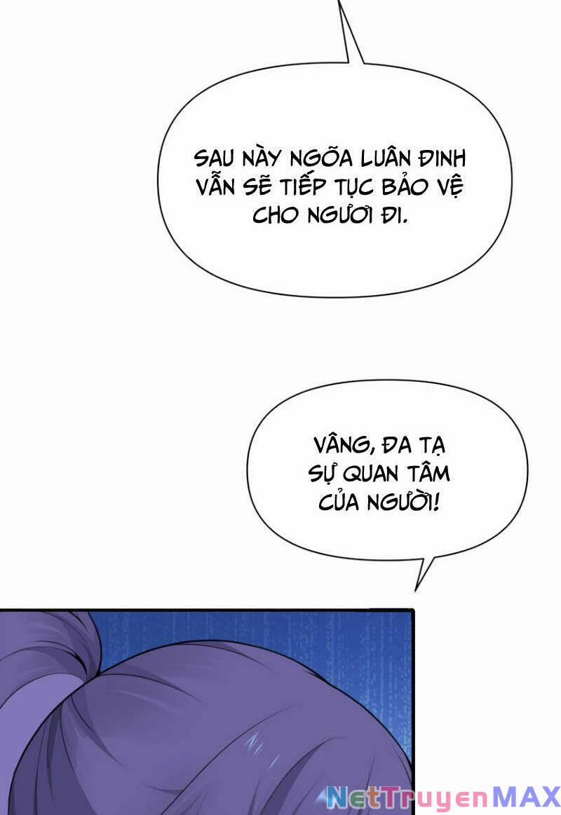 Hồng Long Dũng Giả Không Phải Người Lương Thiện 30 trang 87