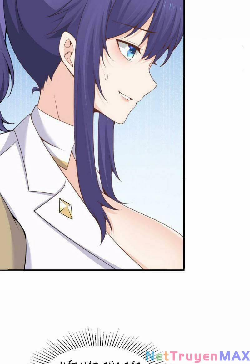 Hồng Long Dũng Giả Không Phải Người Lương Thiện 30 trang 88