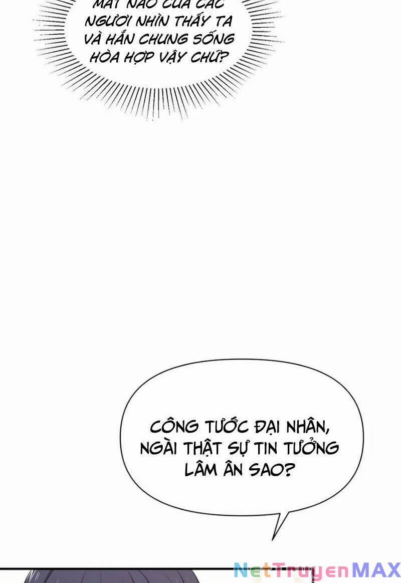 Hồng Long Dũng Giả Không Phải Người Lương Thiện 30 trang 89