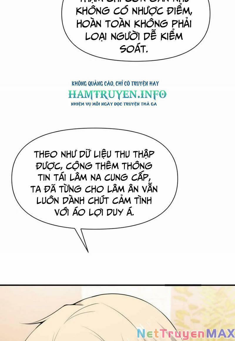 Hồng Long Dũng Giả Không Phải Người Lương Thiện 30 trang 91