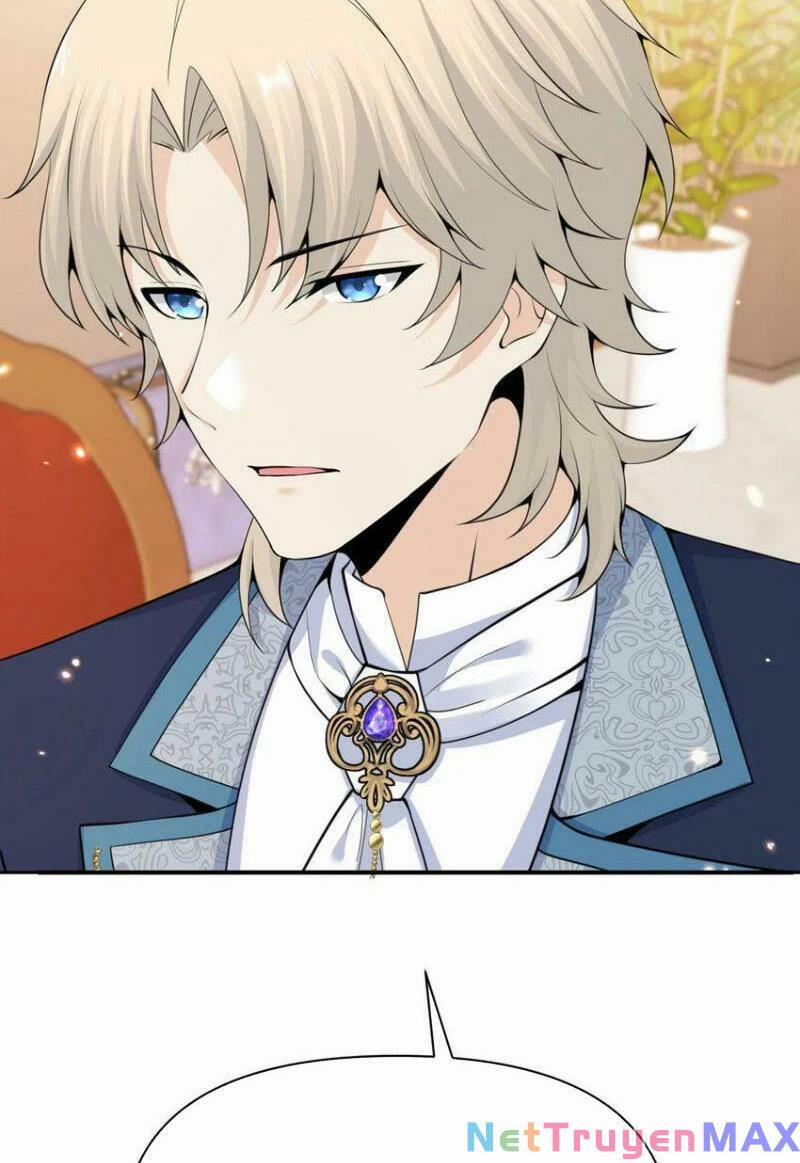 Hồng Long Dũng Giả Không Phải Người Lương Thiện 30 trang 92