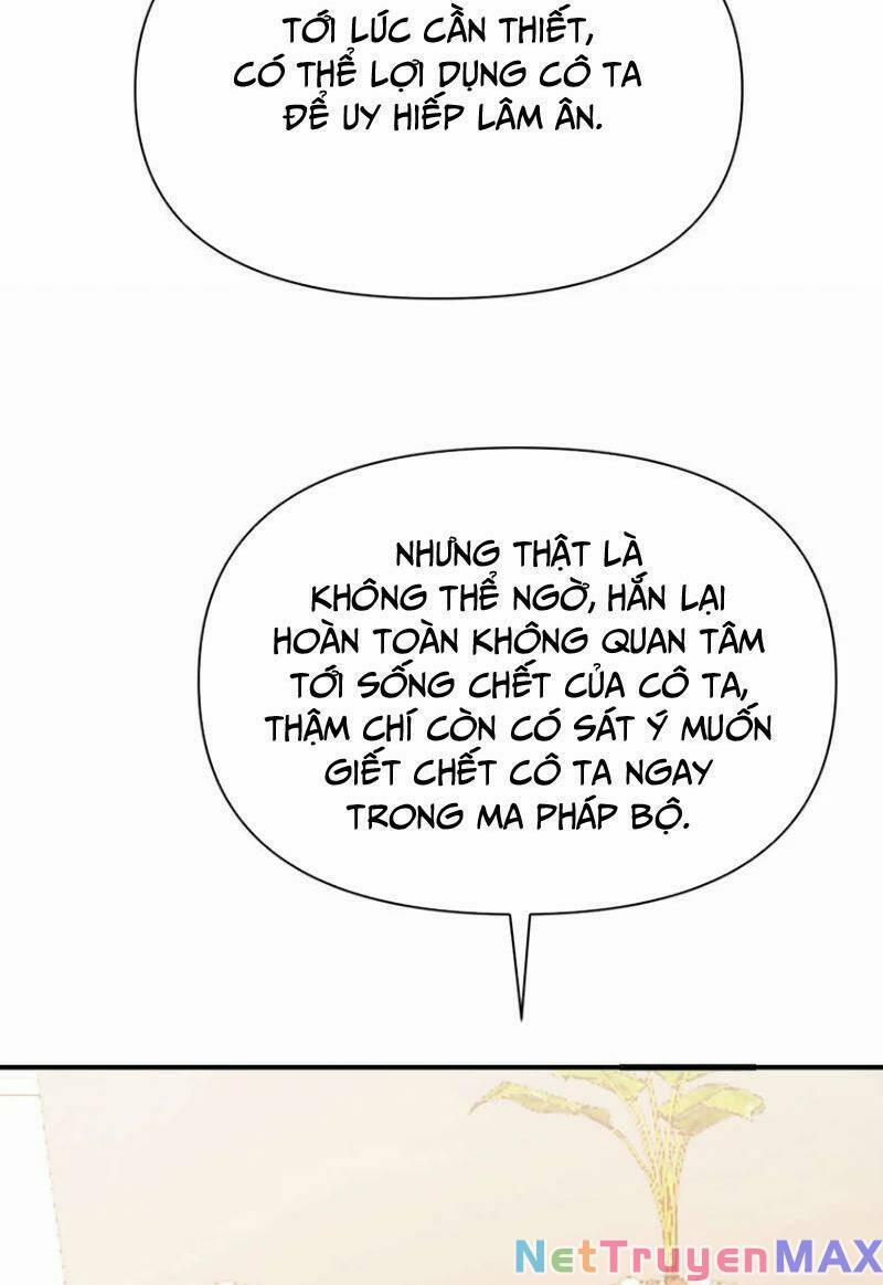 Hồng Long Dũng Giả Không Phải Người Lương Thiện 30 trang 93