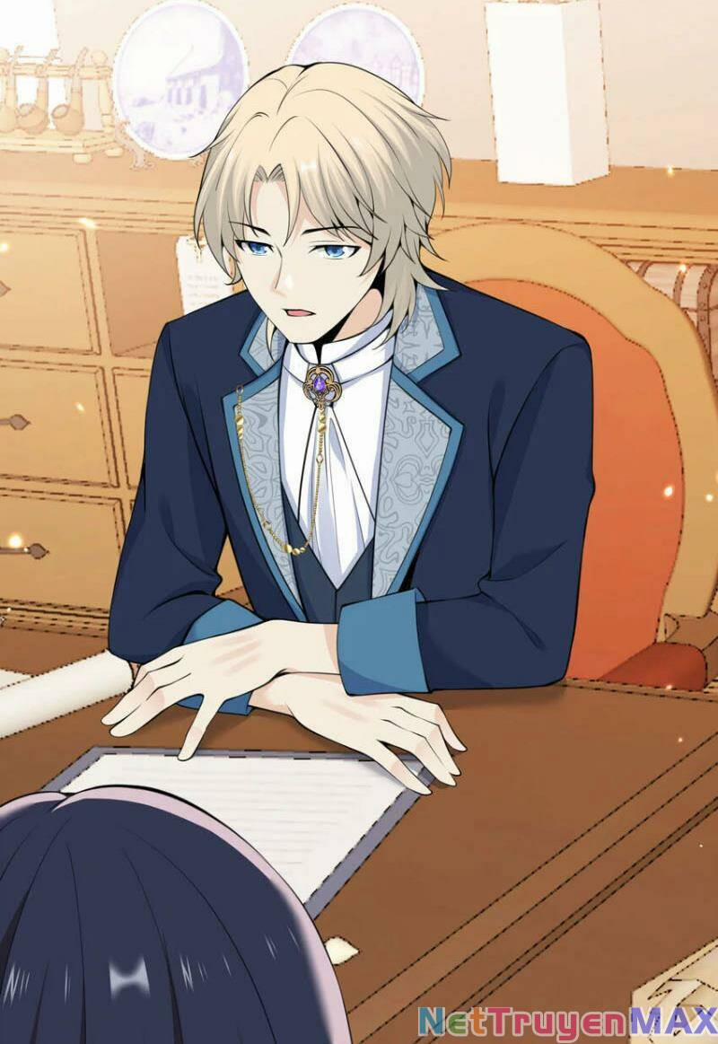 Hồng Long Dũng Giả Không Phải Người Lương Thiện 30 trang 94