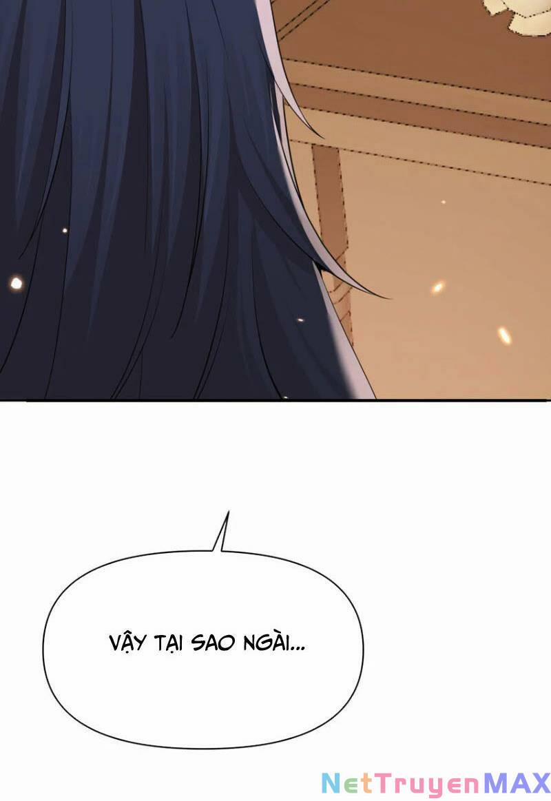 Hồng Long Dũng Giả Không Phải Người Lương Thiện 30 trang 95