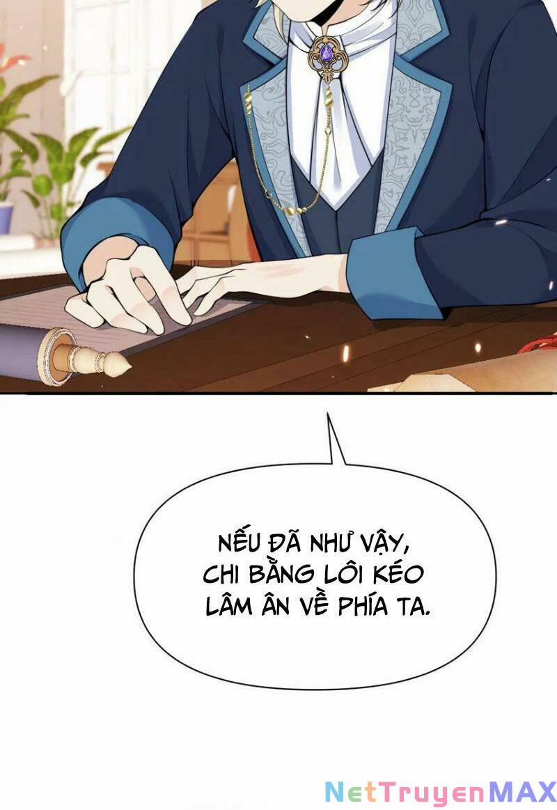 Hồng Long Dũng Giả Không Phải Người Lương Thiện 30 trang 97