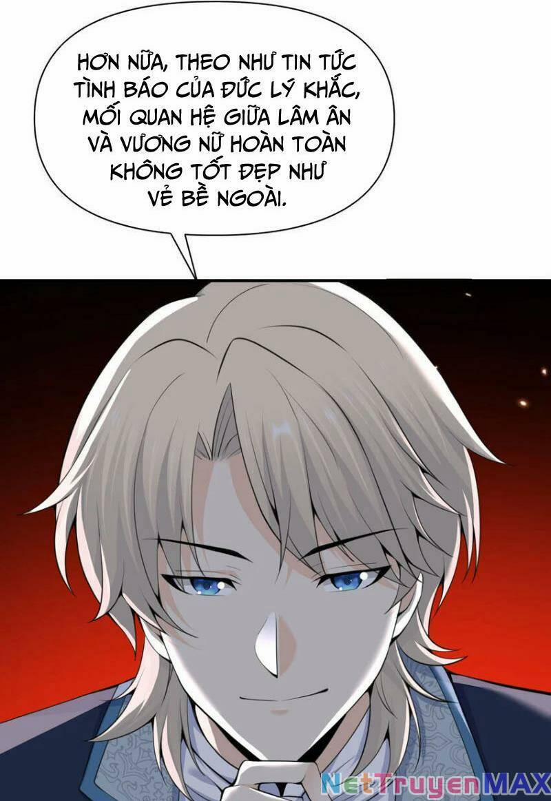 Hồng Long Dũng Giả Không Phải Người Lương Thiện 30 trang 98