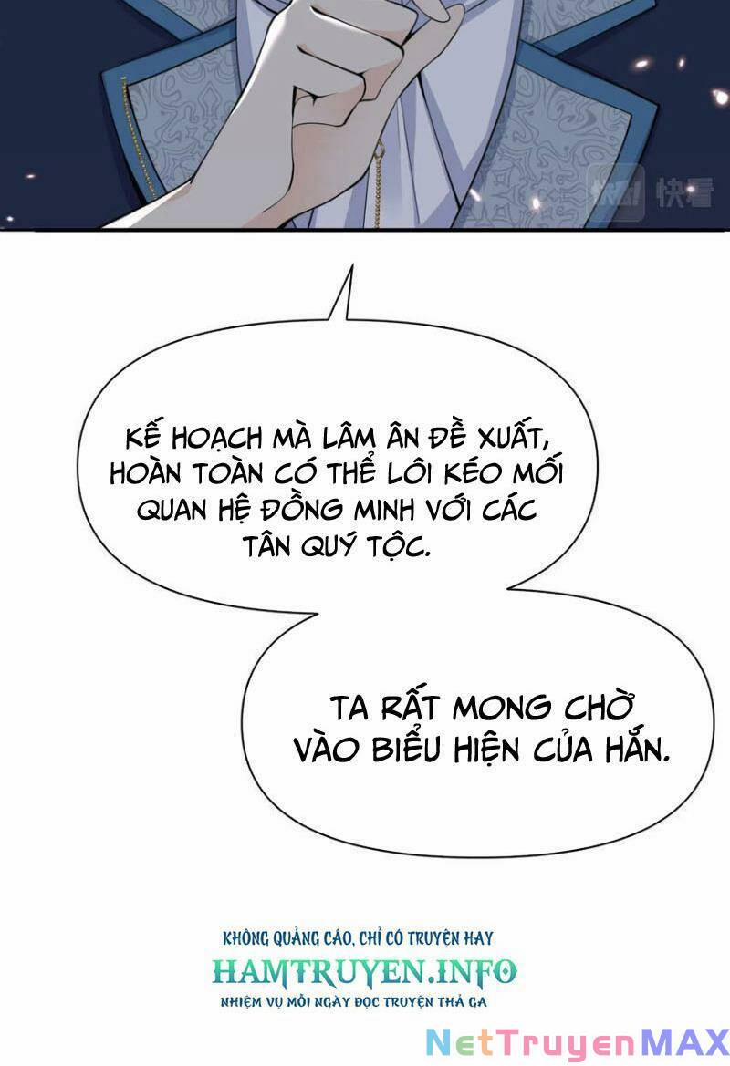 Hồng Long Dũng Giả Không Phải Người Lương Thiện 30 trang 99