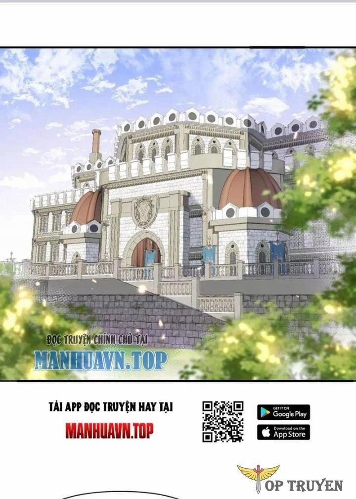 Hồng Long Dũng Giả Không Phải Người Lương Thiện 32 trang 1