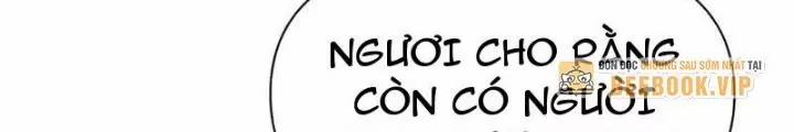 Hồng Long Dũng Giả Không Phải Người Lương Thiện 32 trang 100