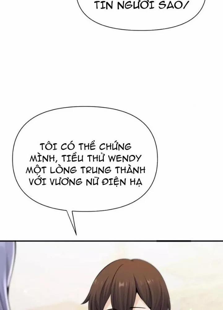 Hồng Long Dũng Giả Không Phải Người Lương Thiện 32 trang 101