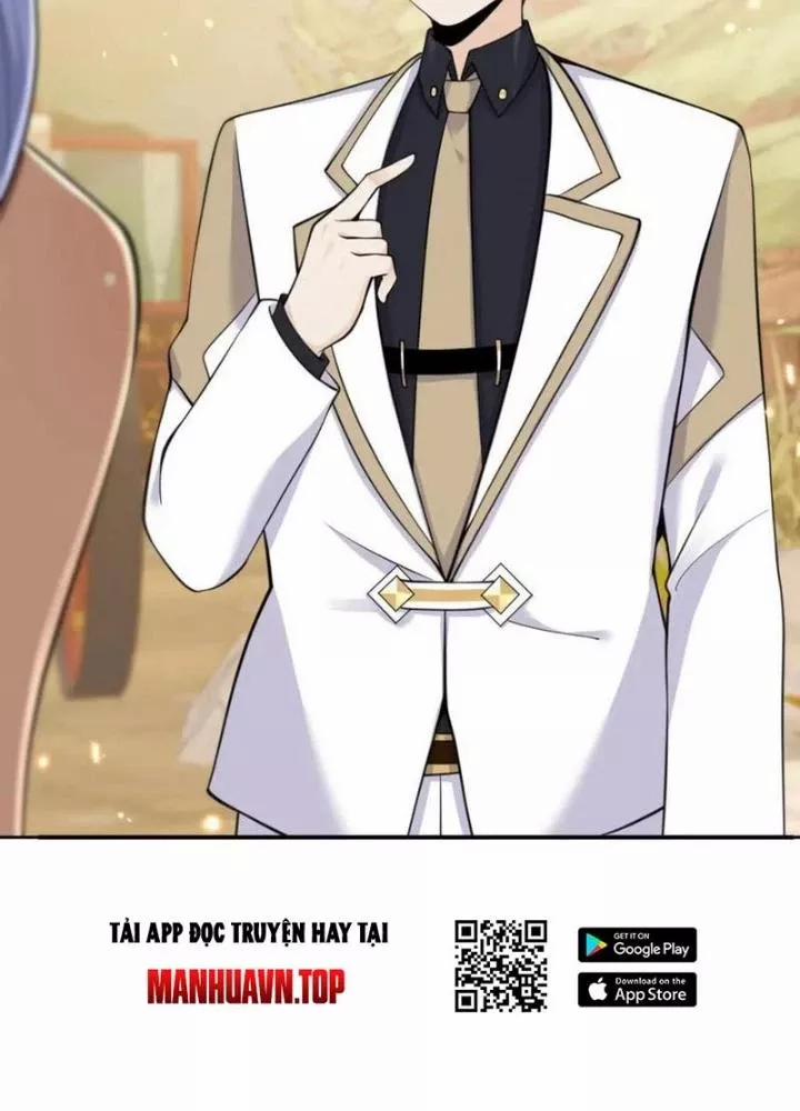 Hồng Long Dũng Giả Không Phải Người Lương Thiện 32 trang 103