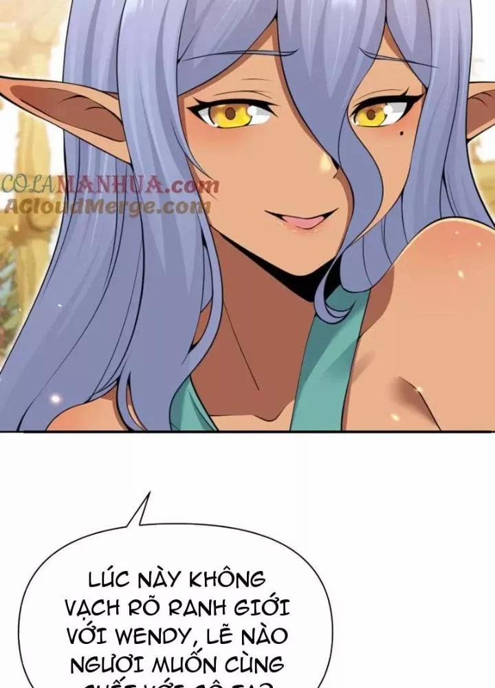 Hồng Long Dũng Giả Không Phải Người Lương Thiện 32 trang 107