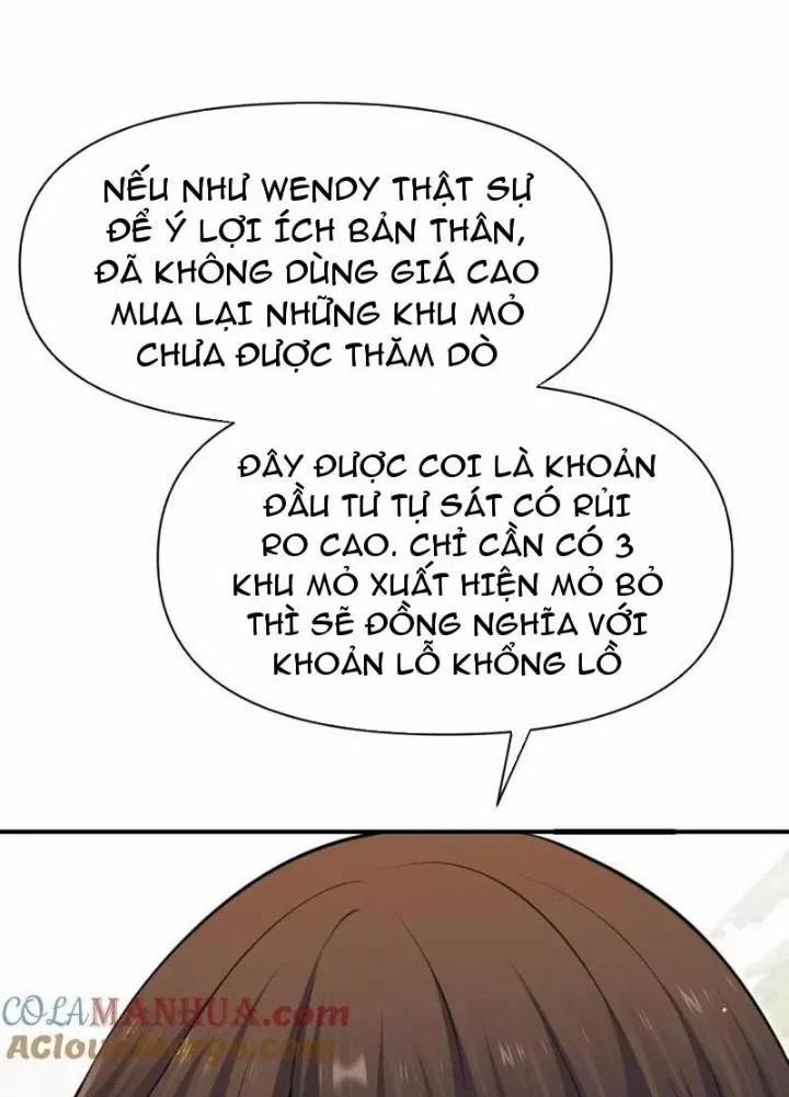 Hồng Long Dũng Giả Không Phải Người Lương Thiện 32 trang 109